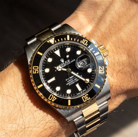 rolex pawn value.